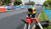 Autopista Suroriental, un corredor vial que apuesta a durar una d&eacute;cada