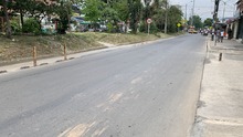 Habitantes del barrio Manuela Beltr&aacute;n destacan los beneficios de &lsquo;Obras de Coraz&oacute;n&rsquo;