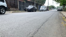 Habitantes del barrio Manuela Beltr&aacute;n destacan los beneficios de &lsquo;Obras de Coraz&oacute;n&rsquo;