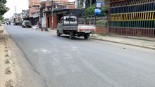 Habitantes del barrio Manuela Beltr&aacute;n destacan los beneficios de &lsquo;Obras de Coraz&oacute;n&rsquo;