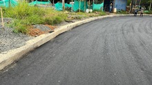 Megaobra Ampliaci&oacute;n de la carrera 80 avanza con la fundici&oacute;n de vigas en el canal N&aacute;poles