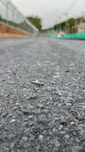 Megaobra Ampliaci&oacute;n de la carrera 80 avanza con la fundici&oacute;n de vigas en el canal N&aacute;poles