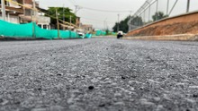 Megaobra Ampliaci&oacute;n de la carrera 80 avanza con la fundici&oacute;n de vigas en el canal N&aacute;poles