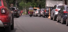 San Fernando, un barrio con renovaci&oacute;n de v&iacute;as e innovaci&oacute;n tecnol&oacute;gica en Cali