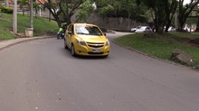 San Fernando, un barrio con renovaci&oacute;n de v&iacute;as e innovaci&oacute;n tecnol&oacute;gica en Cali