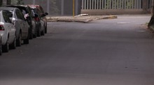 San Fernando, un barrio con renovaci&oacute;n de v&iacute;as e innovaci&oacute;n tecnol&oacute;gica en Cali