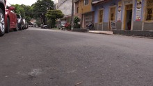 San Fernando, un barrio con renovaci&oacute;n de v&iacute;as e innovaci&oacute;n tecnol&oacute;gica en Cali