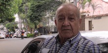 San Fernando, un barrio con renovaci&oacute;n de v&iacute;as e innovaci&oacute;n tecnol&oacute;gica en Cali