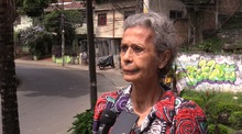 San Fernando, un barrio con renovaci&oacute;n de v&iacute;as e innovaci&oacute;n tecnol&oacute;gica en Cali