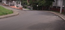 San Fernando, un barrio con renovaci&oacute;n de v&iacute;as e innovaci&oacute;n tecnol&oacute;gica en Cali