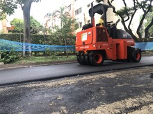 Contrato de &lsquo;Obras de Coraz&oacute;n&rsquo; alcanz&oacute; el 74% de ejecuci&oacute;n