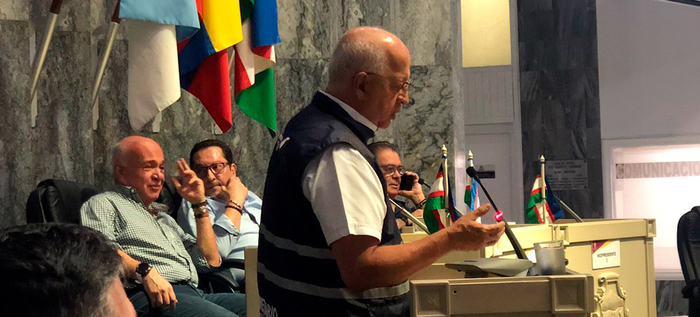 Malla vial de Cali contin&uacute;a renov&aacute;ndose para beneficiar a los cale&ntilde;os
