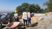 Obras por urgencia manifiesta mejoran la infraestructura de Silo&eacute;, Villacarmelo y La Buitrera