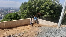 Obras por urgencia manifiesta mejoran la infraestructura de Silo&eacute;, Villacarmelo y La Buitrera
