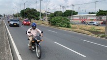 Autopista Suroriental, un legado en materia de v&iacute;as para la infraestructura de Cali