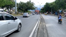 Autopista Suroriental, un legado en materia de v&iacute;as para la infraestructura de Cali
