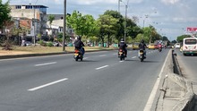 Autopista Suroriental, un legado en materia de v&iacute;as para la infraestructura de Cali