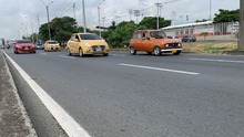 Autopista Suroriental, un legado en materia de v&iacute;as para la infraestructura de Cali