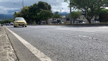 Autopista Suroriental, un legado en materia de v&iacute;as para la infraestructura de Cali