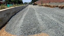 Megaobra &lsquo;Ampliaci&oacute;n de la carrera 80&rsquo; alcanz&oacute; el 70% de ejecuci&oacute;n