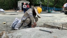 V&iacute;as del ic&oacute;nico Edificio Venezolano se renuevan con &lsquo;Obras de Coraz&oacute;n&rsquo; en Cali