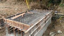 Contin&uacute;a el mejoramiento de v&iacute;as terciarias en Cali
