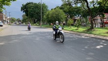 Avanza intervenci&oacute;n en el corredor de la calle 26 con &lsquo;Obras de Coraz&oacute;n&rsquo;