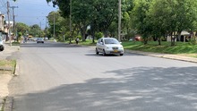 Avanza intervenci&oacute;n en el corredor de la calle 26 con &lsquo;Obras de Coraz&oacute;n&rsquo;