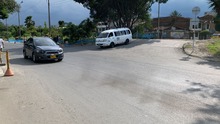 Avanza intervenci&oacute;n en el corredor de la calle 26 con &lsquo;Obras de Coraz&oacute;n&rsquo;