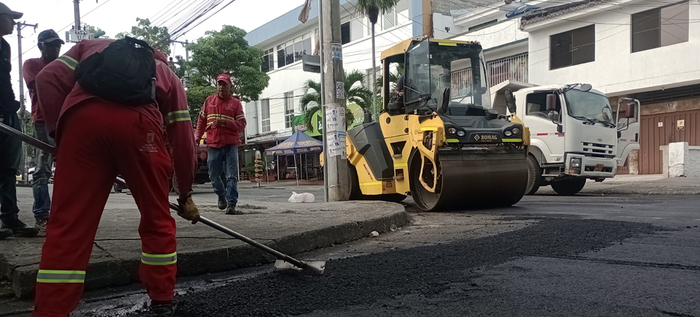 D&iacute;a sin Carro y sin Moto, una jornada para recuperar las v&iacute;as en Cali