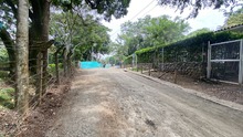 V&iacute;a del Zool&oacute;gico de Cali se transforma con Obras de Coraz&oacute;n