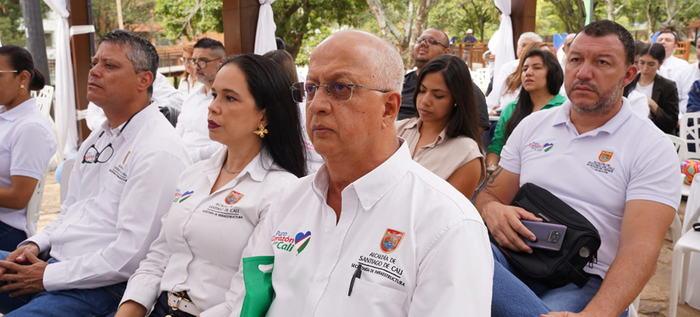 En el cuatrienio 2020 &ndash; 2023, Cali mitig&oacute; el deterioro de la malla vial en un 20 %