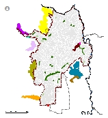 Imagen miniatura del mapa del POT 2014.