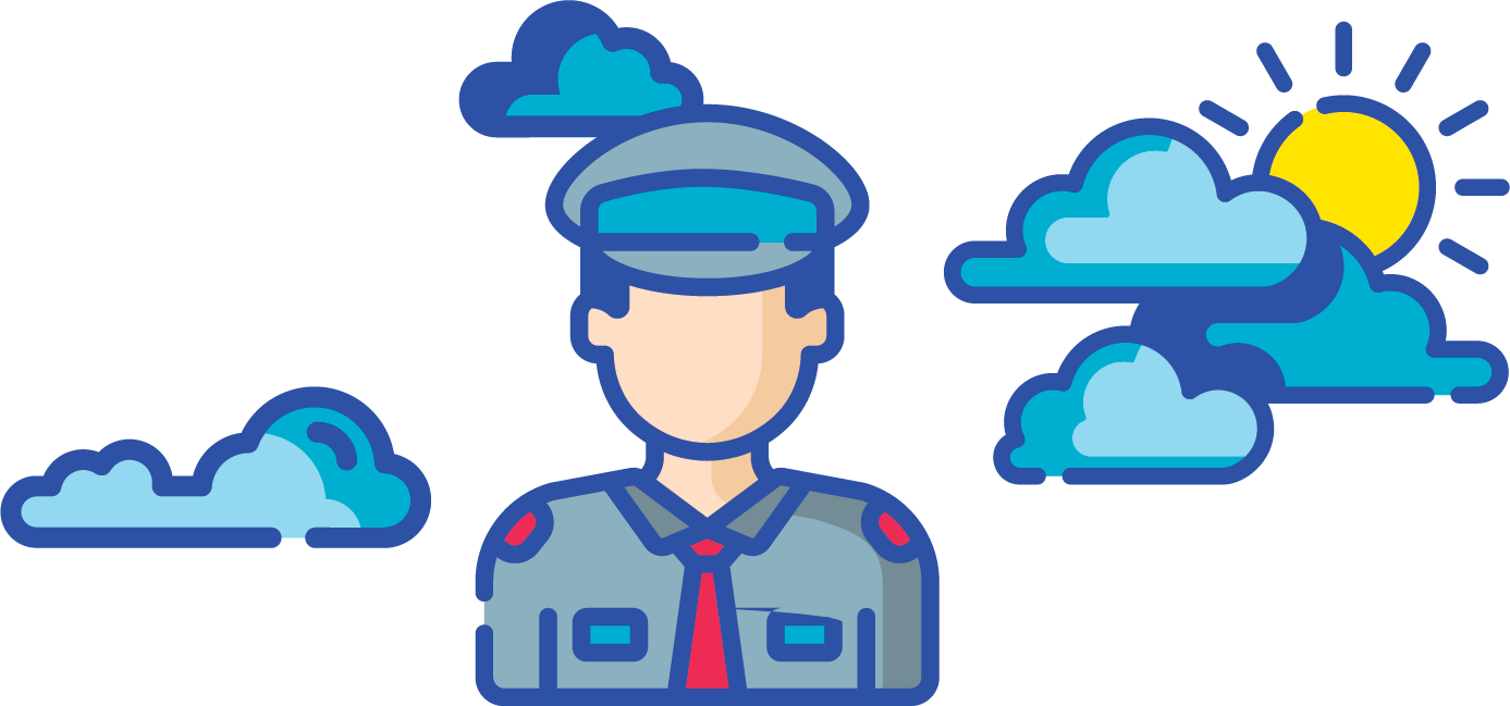 Security Security