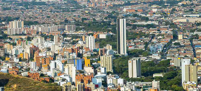 Jur&iacute;dica da a conocer compendio de Decretos para la atenci&oacute;n de la emergencia del COVID-19