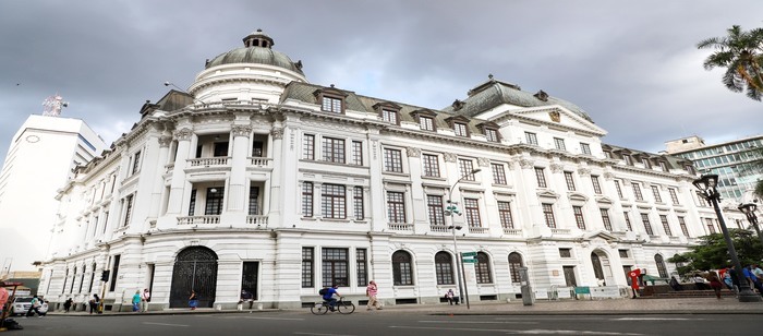 Autos Interlocutorios 