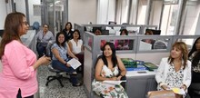 Alcald&iacute;a inici&oacute; la construcci&oacute;n de la Agenda Regulatoria 2024
