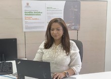 Alcald&iacute;a inici&oacute; la construcci&oacute;n de la Agenda Regulatoria 2024