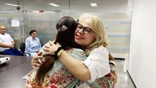 Culmin&oacute; el proceso de nacionalizaci&oacute;n de 18 ciudadanos extranjeros  que hoy son colombianos por adopci&oacute;n