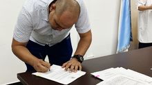 Culmin&oacute; el proceso de nacionalizaci&oacute;n de 18 ciudadanos extranjeros  que hoy son colombianos por adopci&oacute;n