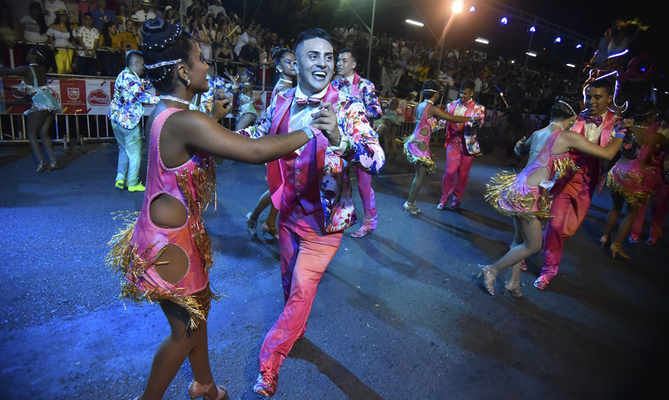 Abiertas las convocatorias para participar en la versi&oacute;n 67 de la &lsquo;Feria de Cali&rsquo;