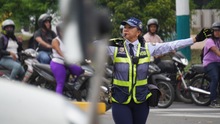 &iquest;Necesitas usar tu veh&iacute;culo en pico y placa en Cali?  Aprovecha la Tasa por Congesti&oacute;n 2025
