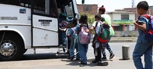 Urgencia manifiesta: una herramienta legal y fundamental para seguir  recuperando a Cali
