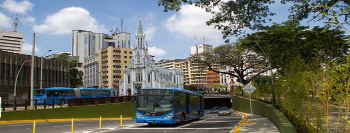 Publicaci&oacute;n de avisos acciones populares