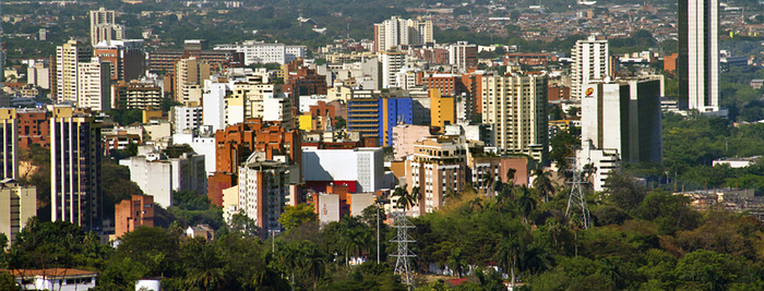 Las notificaciones judiciales se realizan v&iacute;a electr&oacute;nica