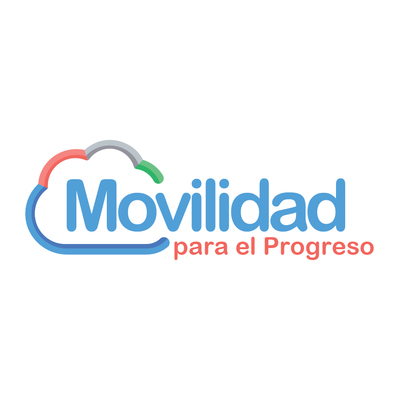 Brigada de servicios