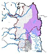 Imagen miniatura del mapa del POT 2014.