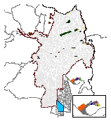 Imagen miniatura del mapa del POT 2014.