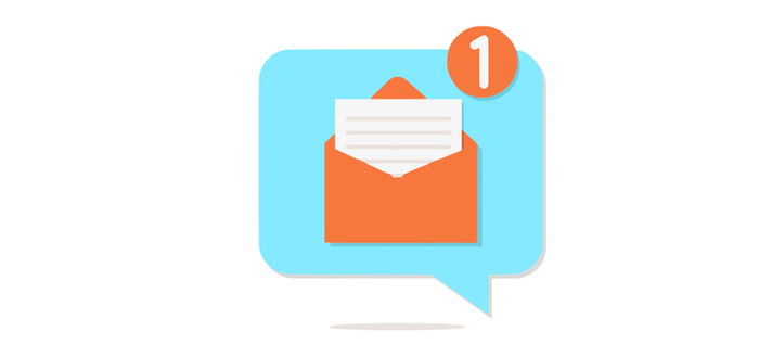 Conoce la importancia de actualizar  los datos en el  RUNT