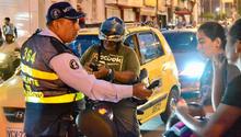 Emprendedores del Petronio &Aacute;lvarez se capacitar&aacute;n para posicionarse en la era digital
